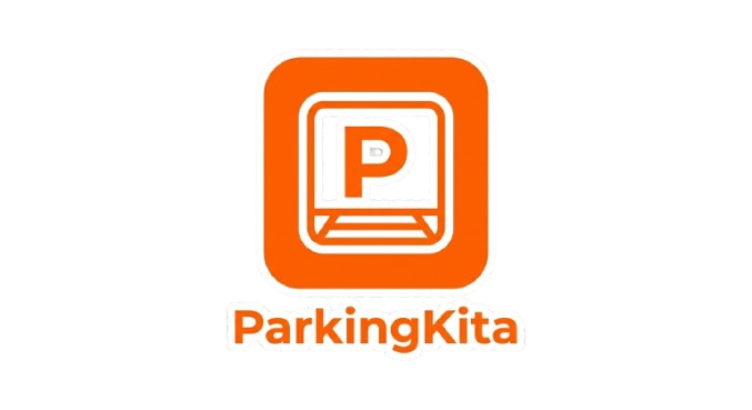 ParkingKita